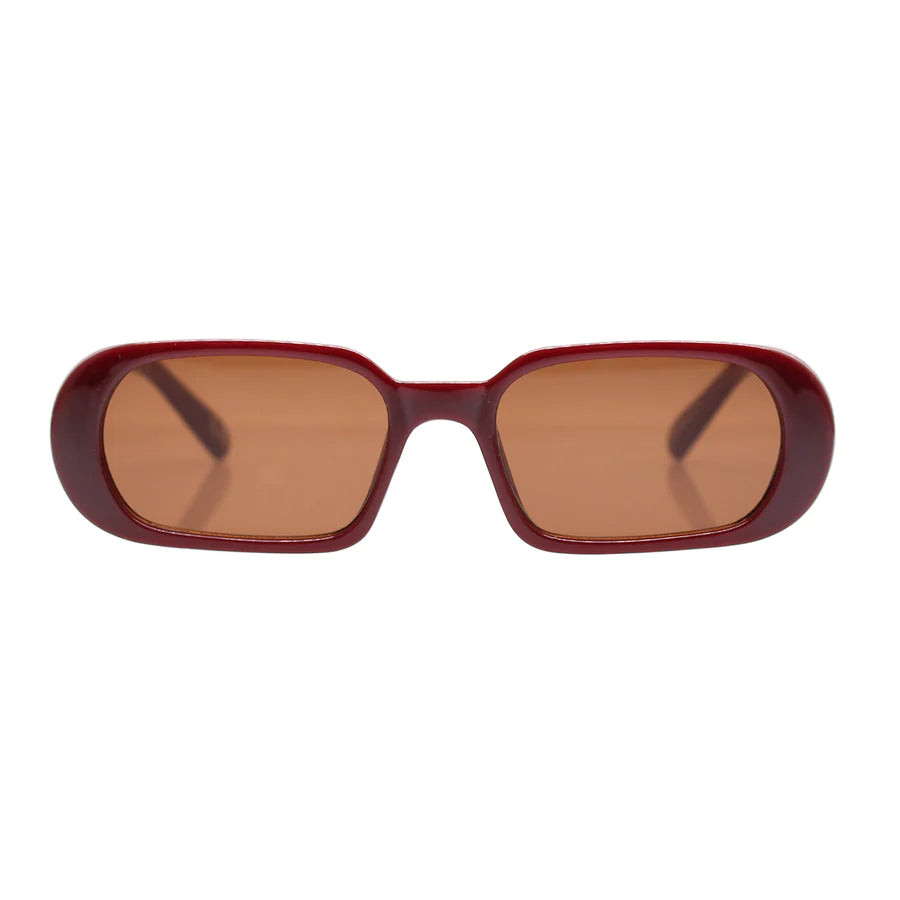 Reality Eyewear Union City Pinot