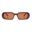 Reality Eyewear Union City Pinot