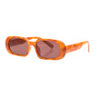 Reality Eyewear Union City Vintage Turtle