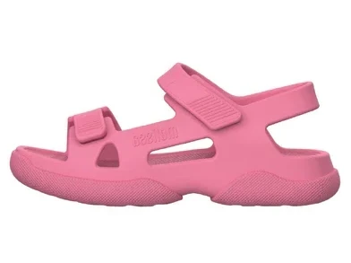 Melissa Free Papete AD Pink