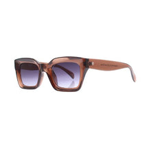 Load image into Gallery viewer, Reality Eyewear Onassis Mocca
