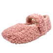 Verbenas Yina Curly Rosa