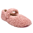 Verbenas Yina Curly Rosa
