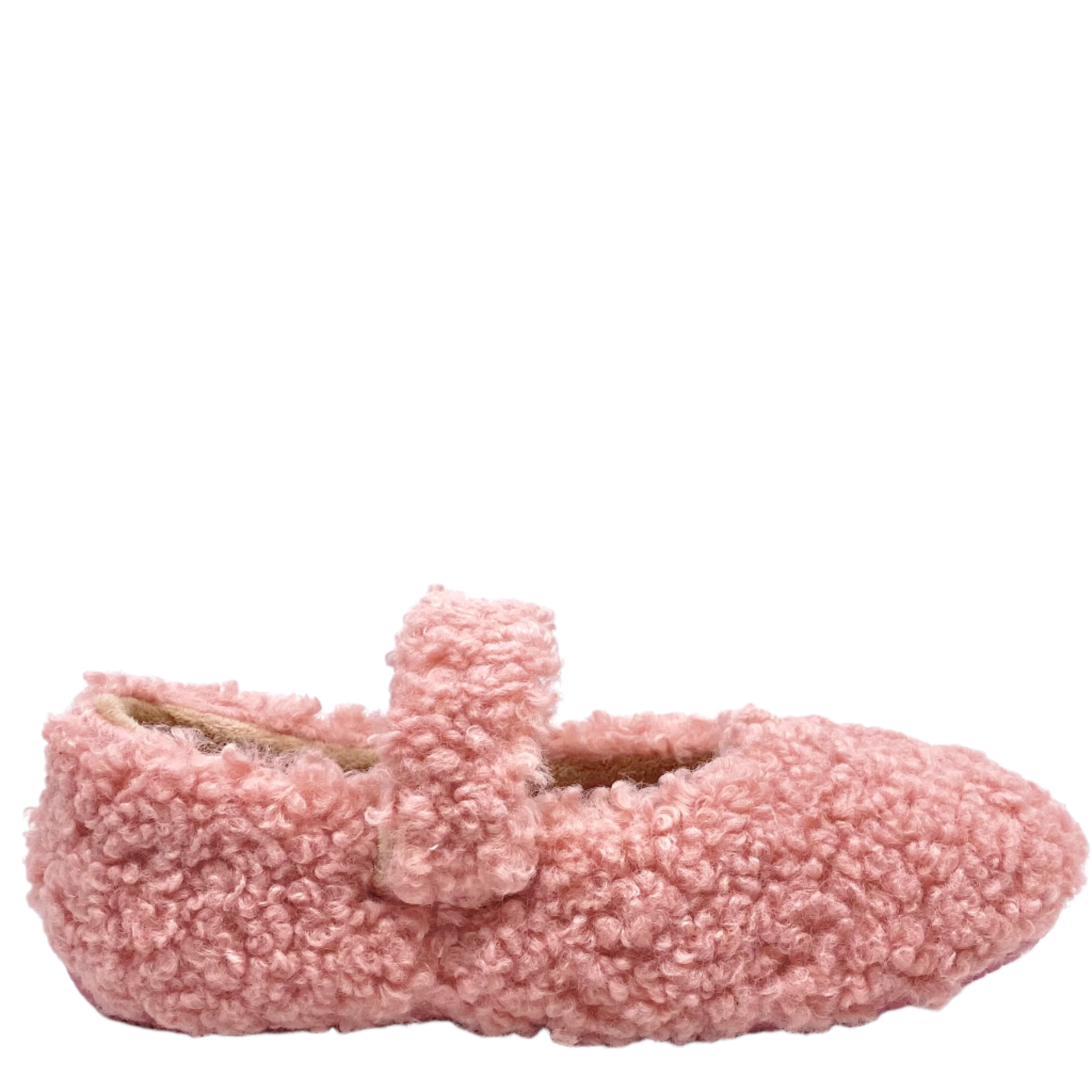 Verbenas Yina Curly Rosa