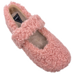 Verbenas Yina Curly Rosa