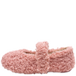 Verbenas Yina Curly Rosa