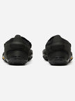 Vibram FiveFingers Spidrwalk Black Mens Barefoot Sneaker