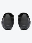 Vibram FiveFingers Trailope Black Mens Barefoot Sneaker