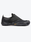 Vibram FiveFingers Trailope Black Womens Barefoot Sneaker