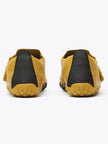 Vibram FiveFingers Trailope Mustard Mens Barefoot Sneaker
