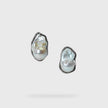Katerina Vassou Lulit Earring