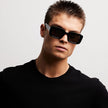 Reality Eyewear Wanderlust Black