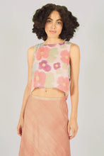 Load image into Gallery viewer, Traffic People Evie Top Pink
