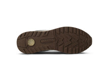 Load image into Gallery viewer, Karhu Legacy 96 Laurel Wreath/Warm Taupe
