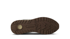 Karhu Legacy 96 Laurel Wreath/Warm Taupe