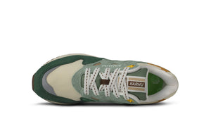 Karhu Legacy 96 Laurel Wreath/Warm Taupe