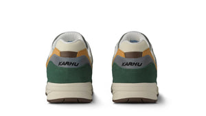 Karhu Legacy 96 Laurel Wreath/Warm Taupe