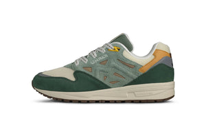 Karhu Legacy 96 Laurel Wreath/Warm Taupe