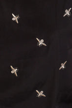 Load image into Gallery viewer, Traffic People We Might Tell Grace Top Black
