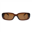 Reality Eyewear Xray Specs Chocolate