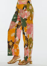 Load image into Gallery viewer, Zaket &amp; Plover Full Leg Pant Florence
