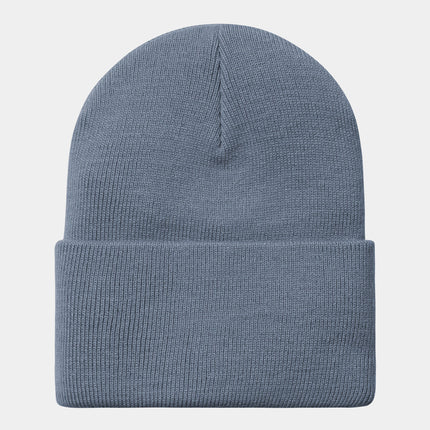 Carhartt WIP Acrylic Watch Hat Bay Blue