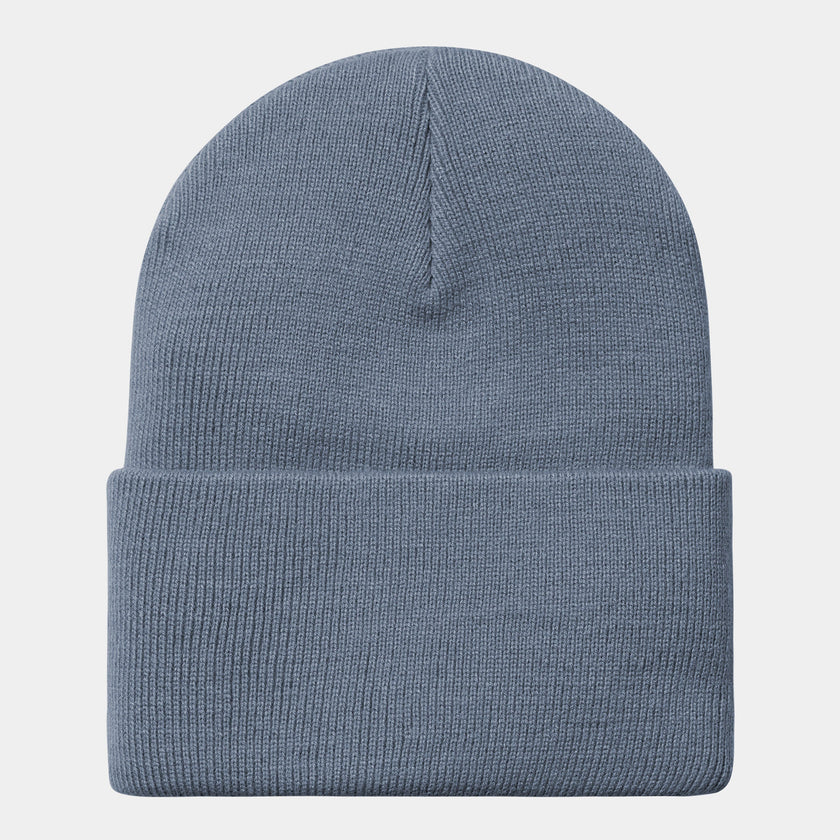 Carhartt WIP Acrylic Watch Hat Bay Blue