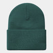 Carhartt WIP Acrylic Watch Hat Rainforest