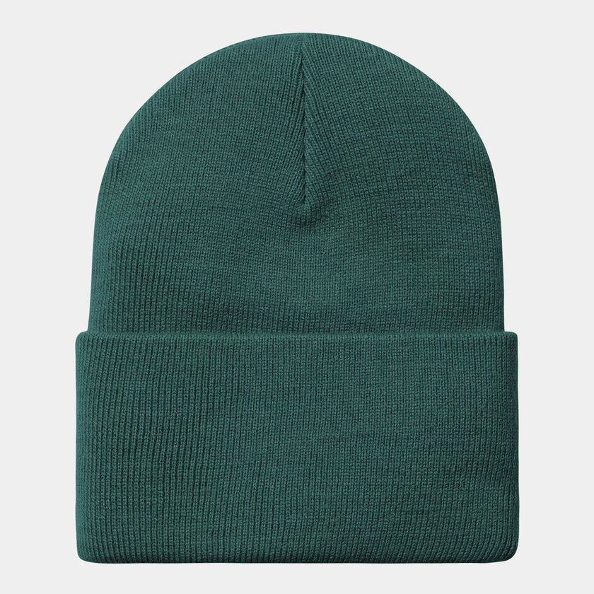 Carhartt WIP Acrylic Watch Hat Rainforest
