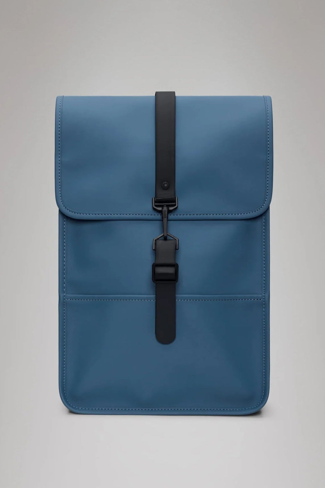 RAINS Backpack Mini Pulse