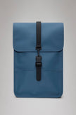 RAINS Backpack Mini Pulse