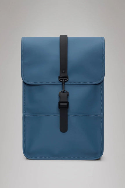 RAINS Backpack Mini Pulse