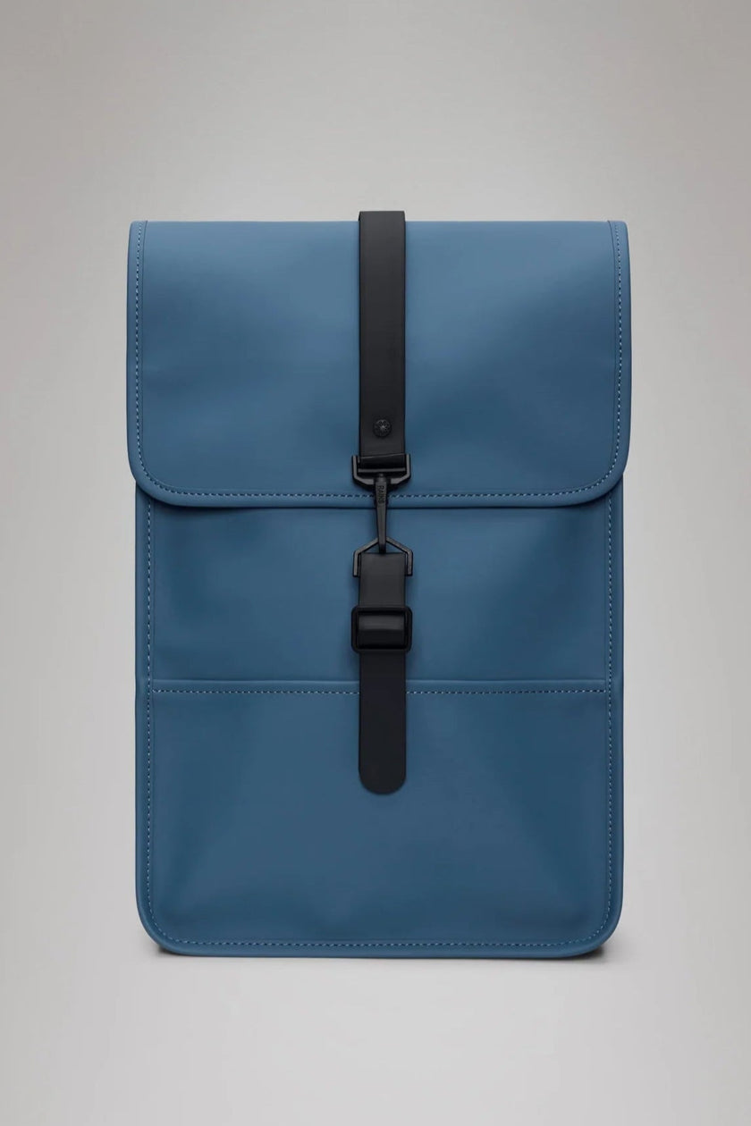 RAINS Backpack Mini Pulse