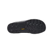 Keen Jasper Cathay Spice Orion Blue Mens Sneaker