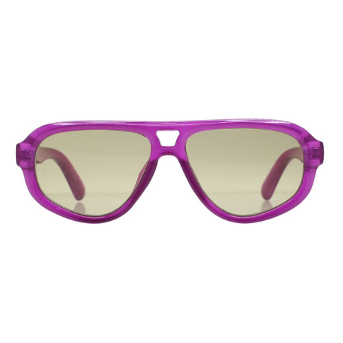 Reality Eyewear Ryder Amethyst