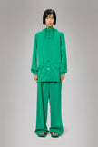RAINS Unisex Rain Jacket Element
