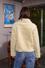 Load image into Gallery viewer, Barry Made Lennah Jacket Green
