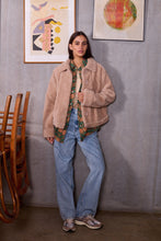 Load image into Gallery viewer, Barry Made Lennah Jacket Pink
