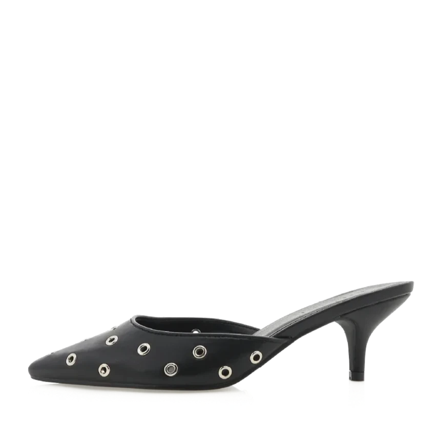 Billini Miles Black