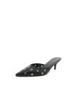 Billini Miles Black