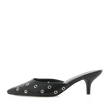 Billini Miles Black