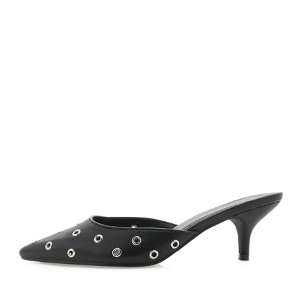 Billini Miles Black
