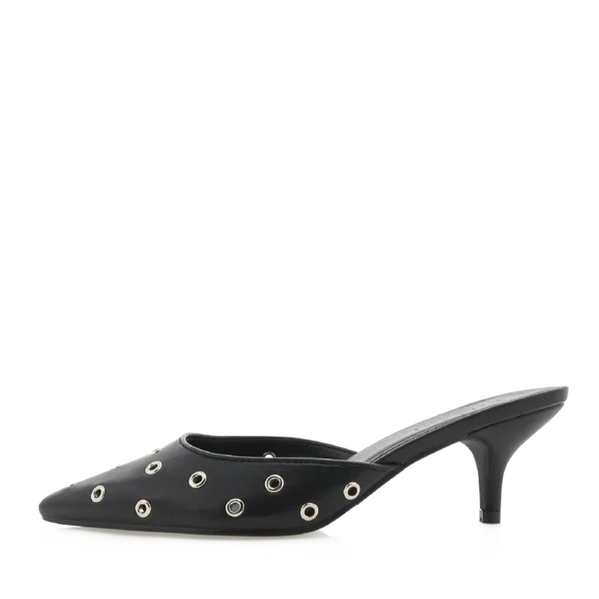 Billini Miles Black