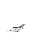 Billini Miles White