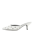 Billini Miles White