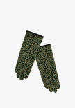 King Louie Africa Glove Guacemole