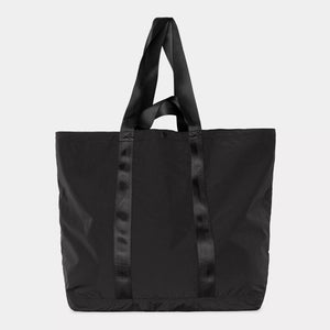 Carhartt WIP Canby Tote Bag Black