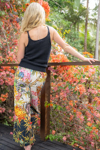 Cienna Destiny Sigrid Pants