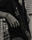 ZUKO Zen Signet