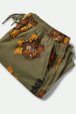 Brixton Everyday Hybrid Short 7